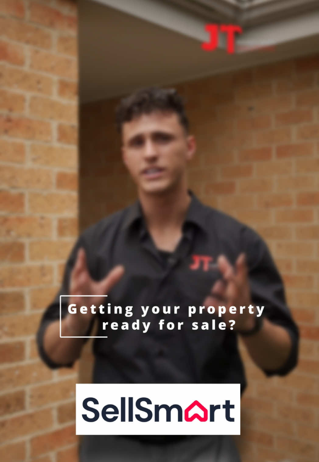 @JT Handyman Solutionz