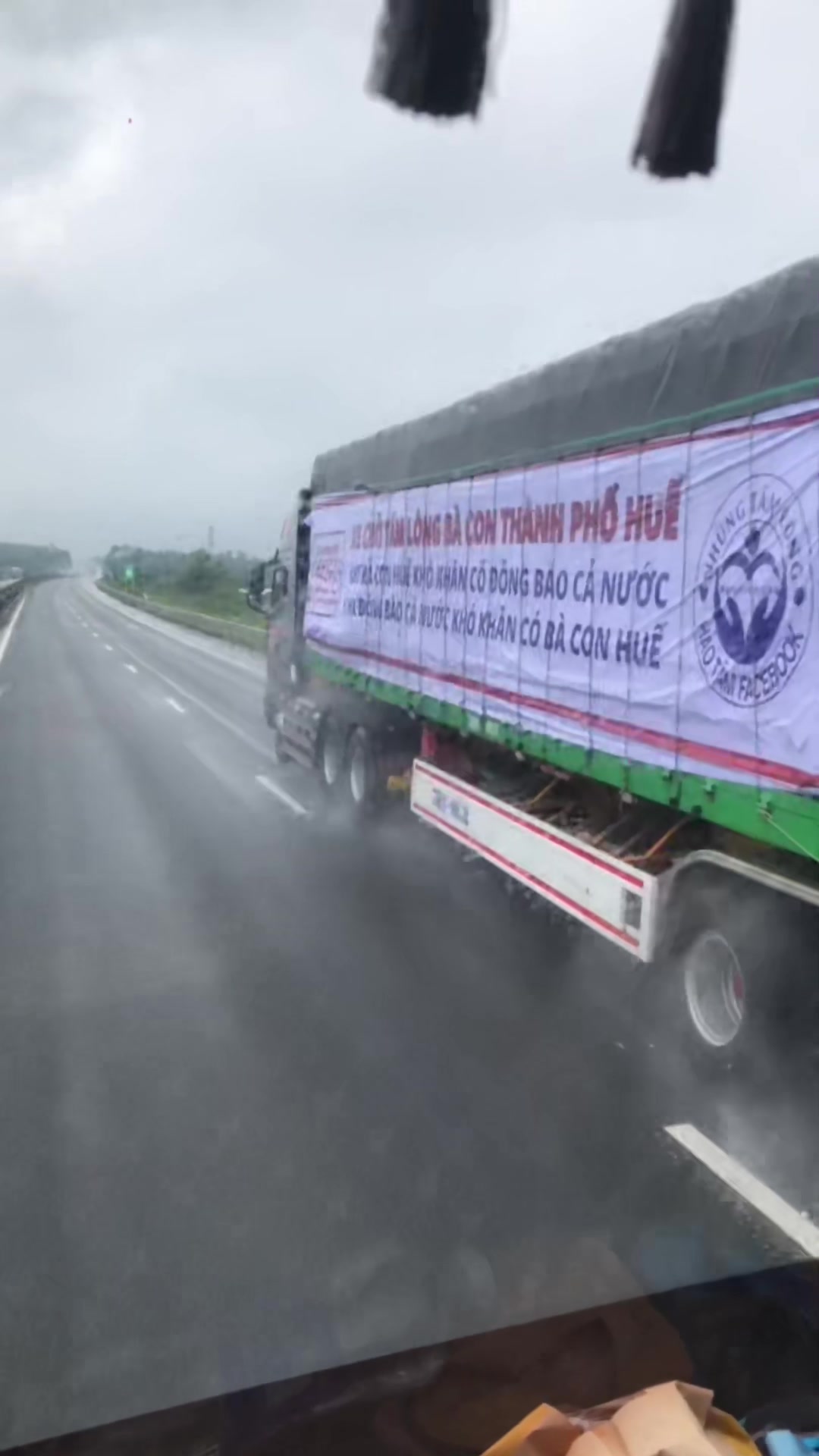 @Quốc Kh&aacute;nh🚛