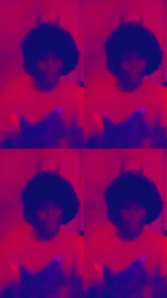 @ravengangsta4