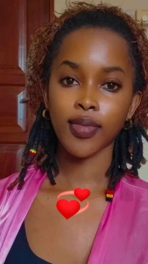 @Xiaoya🥰