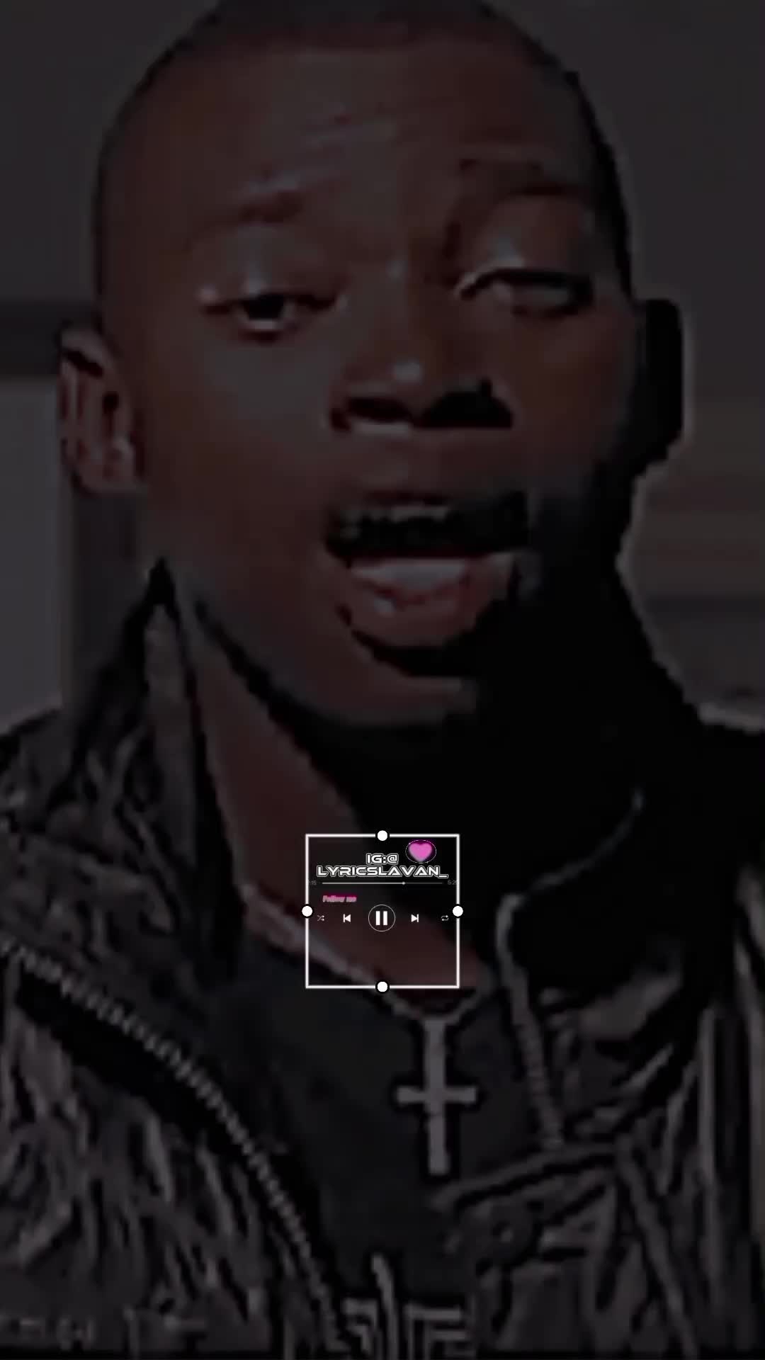 @𝐋𝐲𝐫𝐢𝐜𝐬-𝐋𝐚𝐯𝐚𝐧