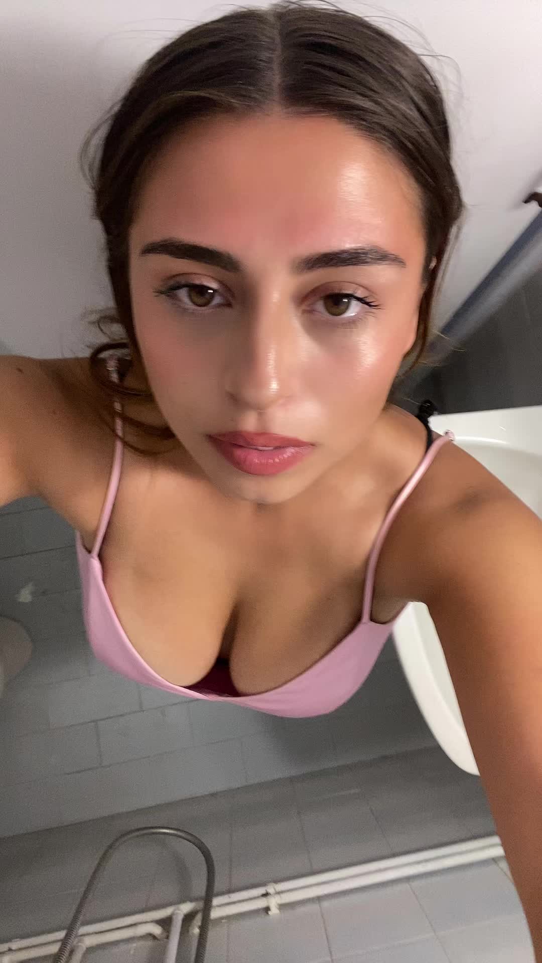 @ezgi alaska yıldız