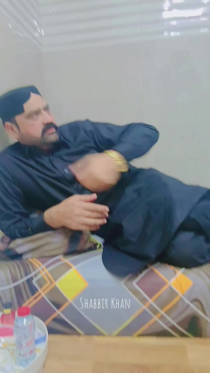 @ShahbazKhan