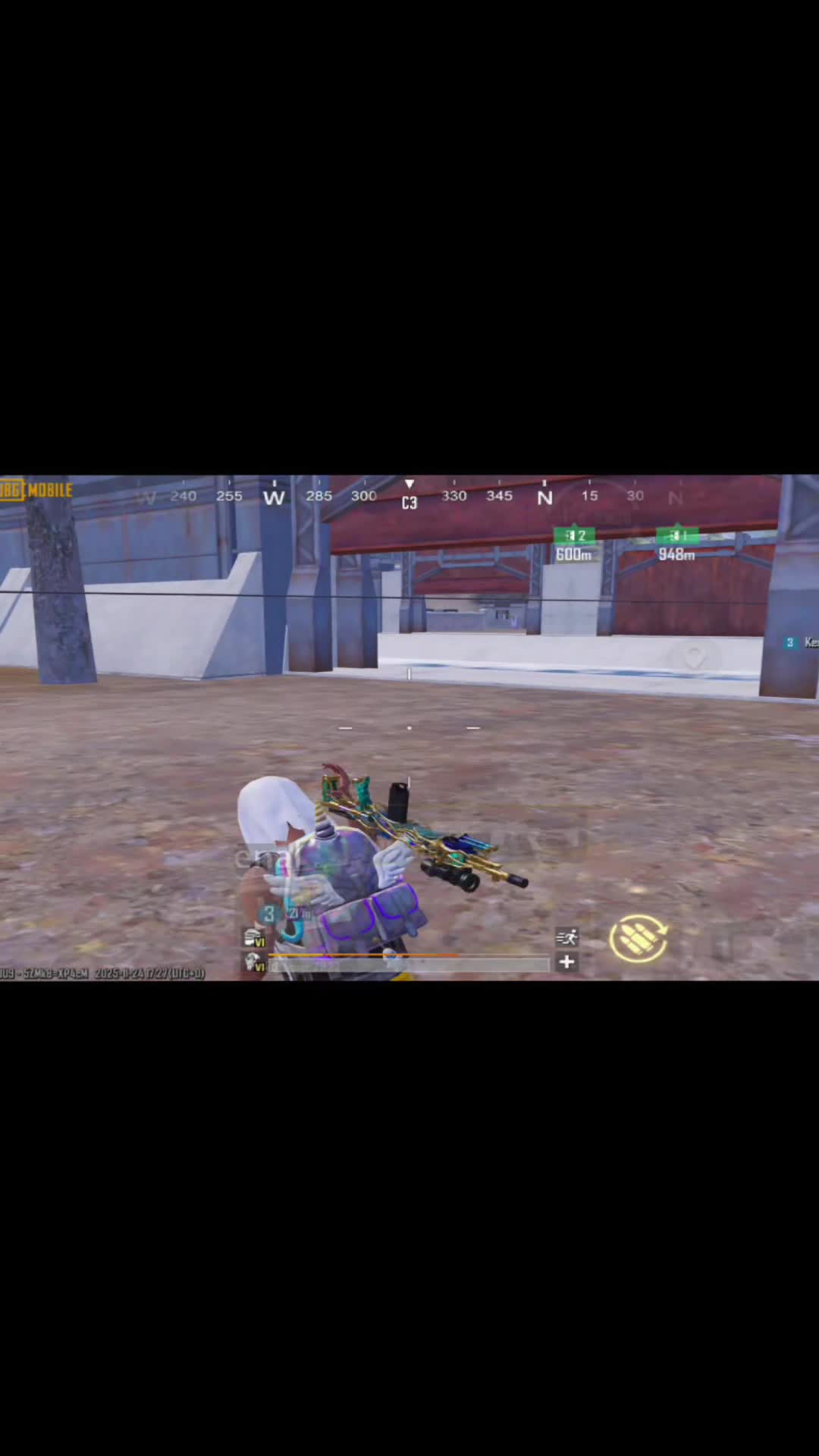 @𝙭𝙪𝙢𝙚𝙥𝙖
