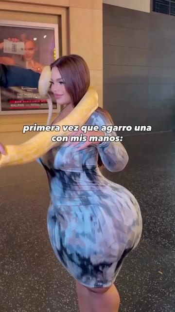 @GRACIEBON
