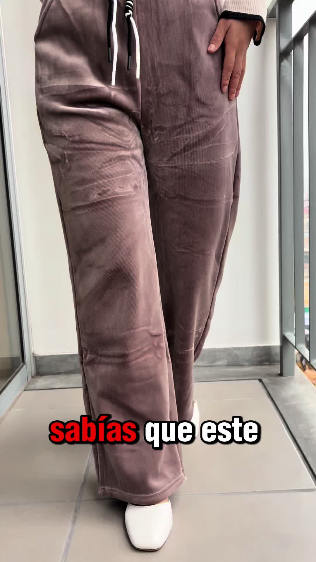 @Autentikam