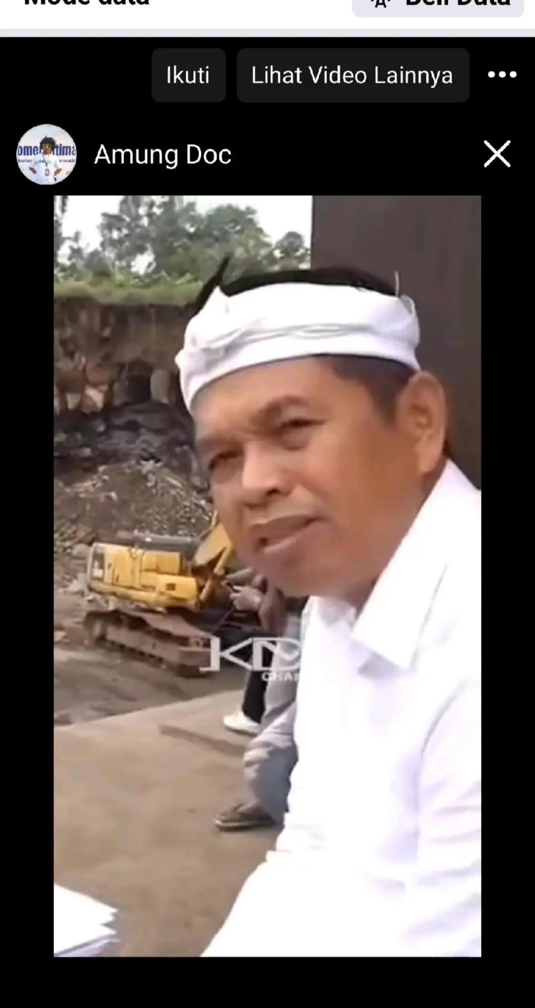 @j