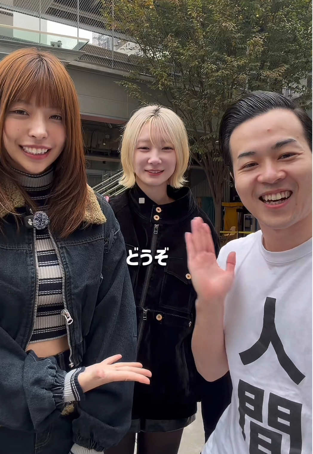 @はまのあんず