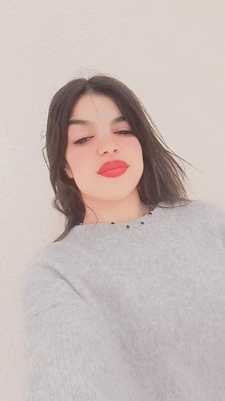 @🍒Dou_La🍒