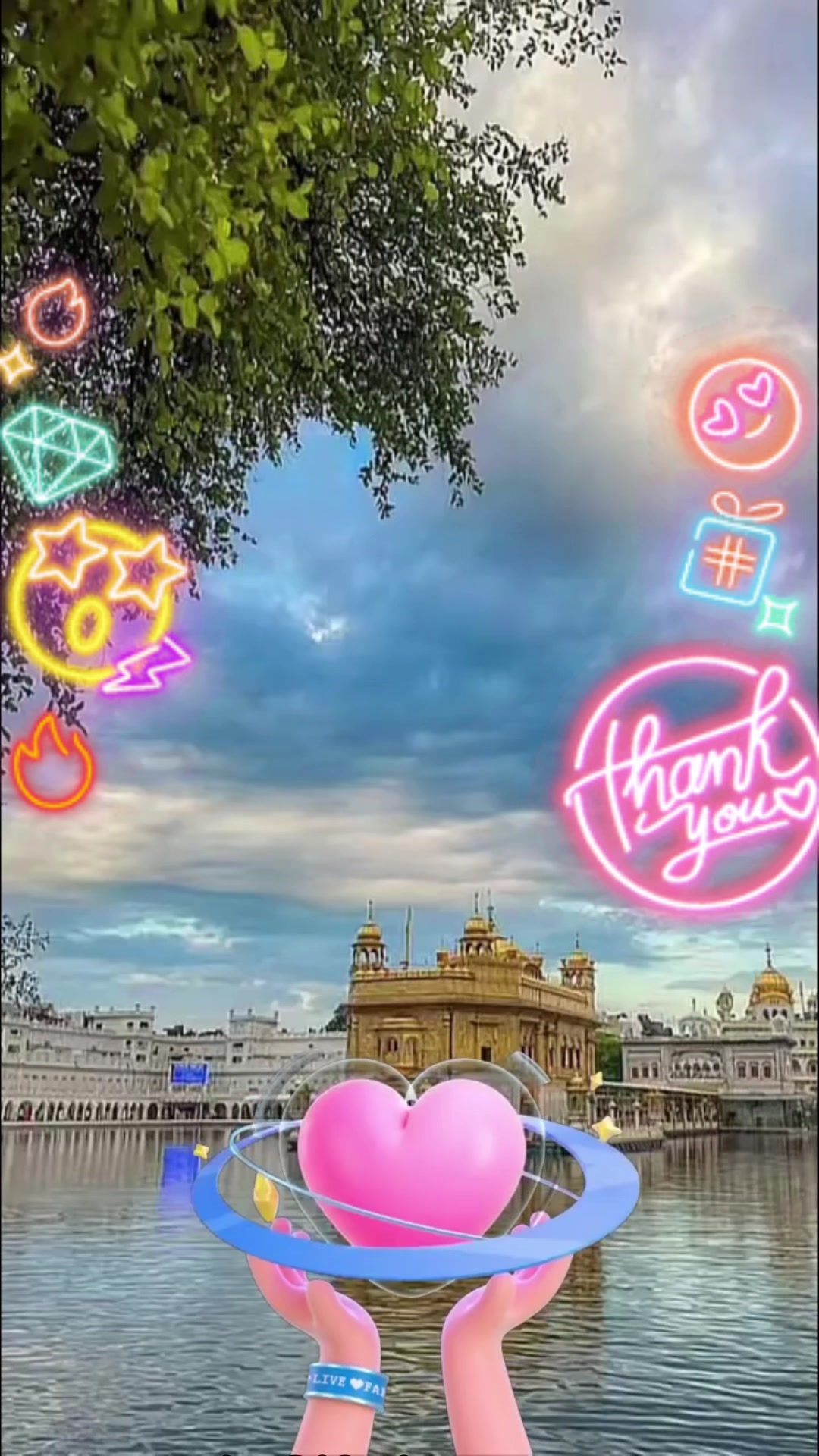 @@ 🧿 KAUR SAGGU 🧿