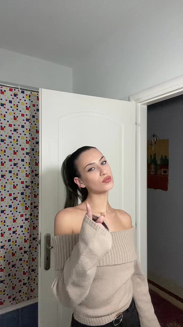 @_ksenia_tz_