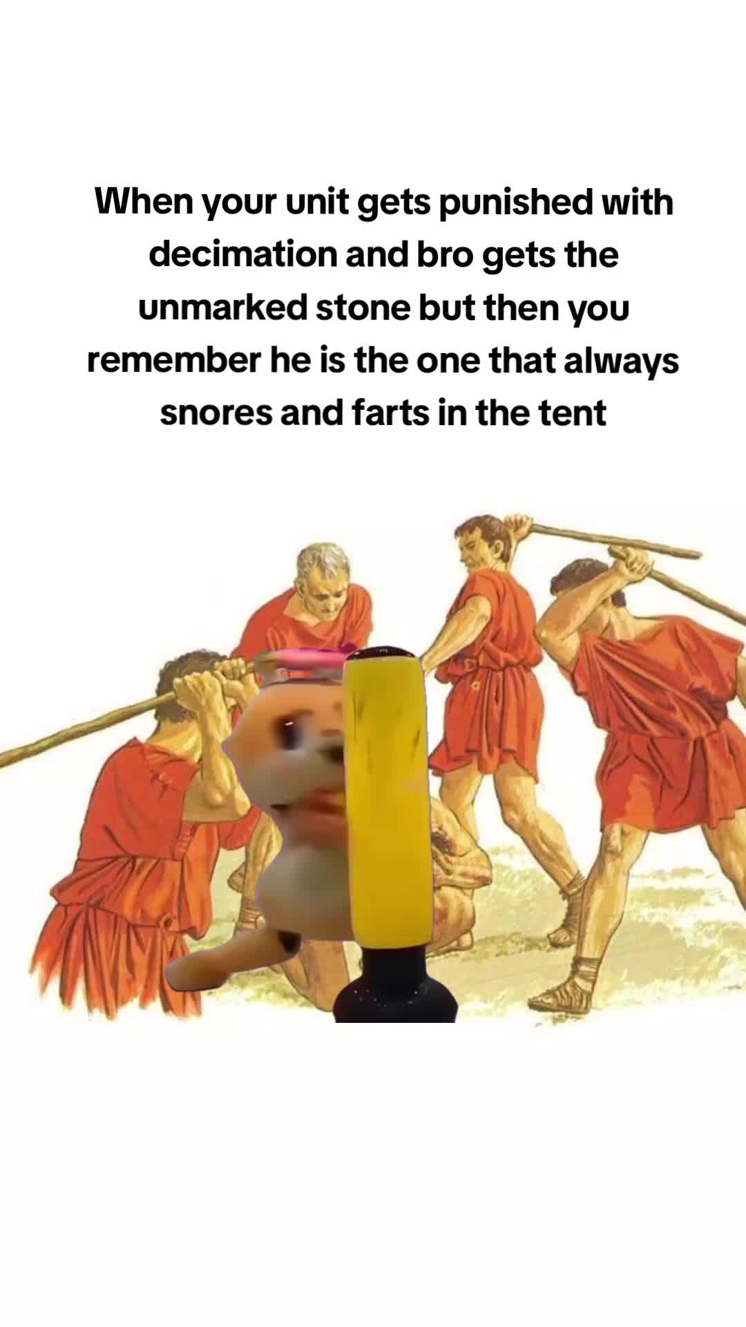 @Gaius Flavius 🏛