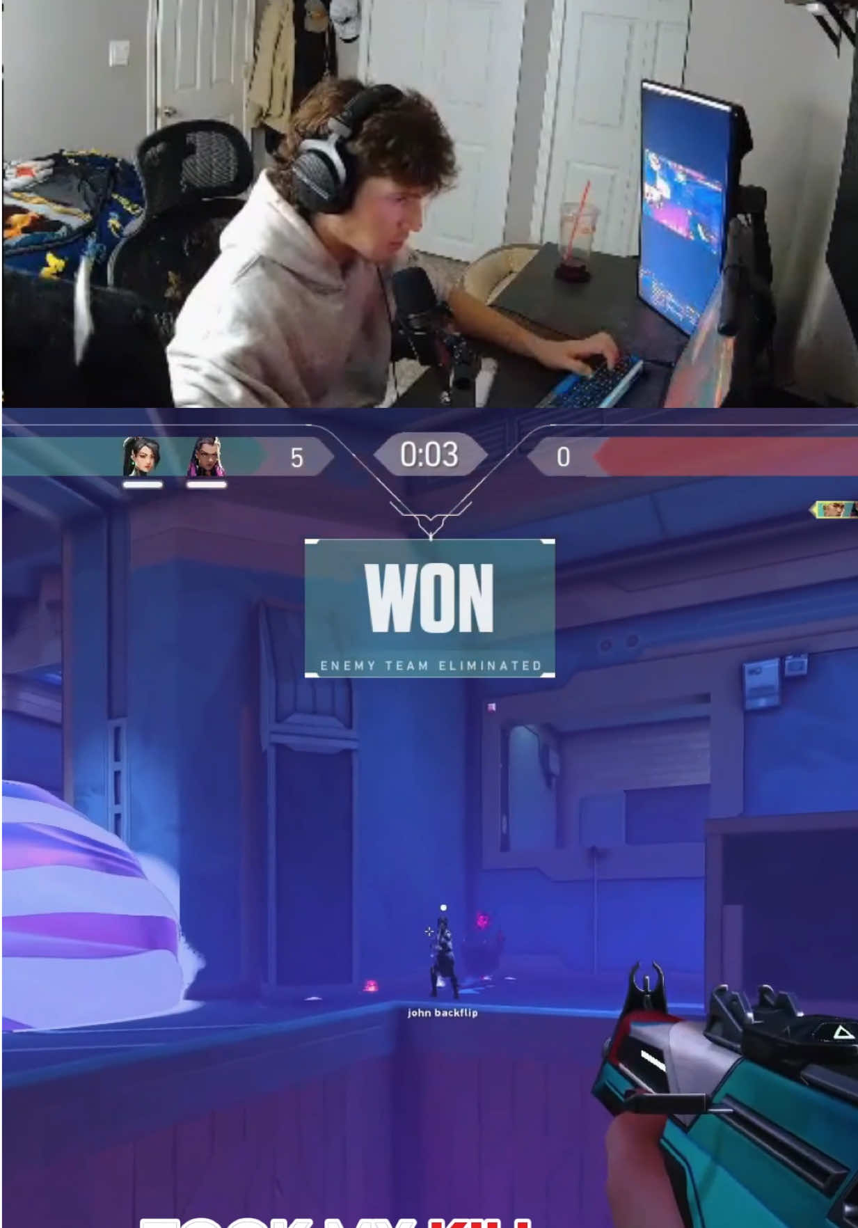 @Zyphix