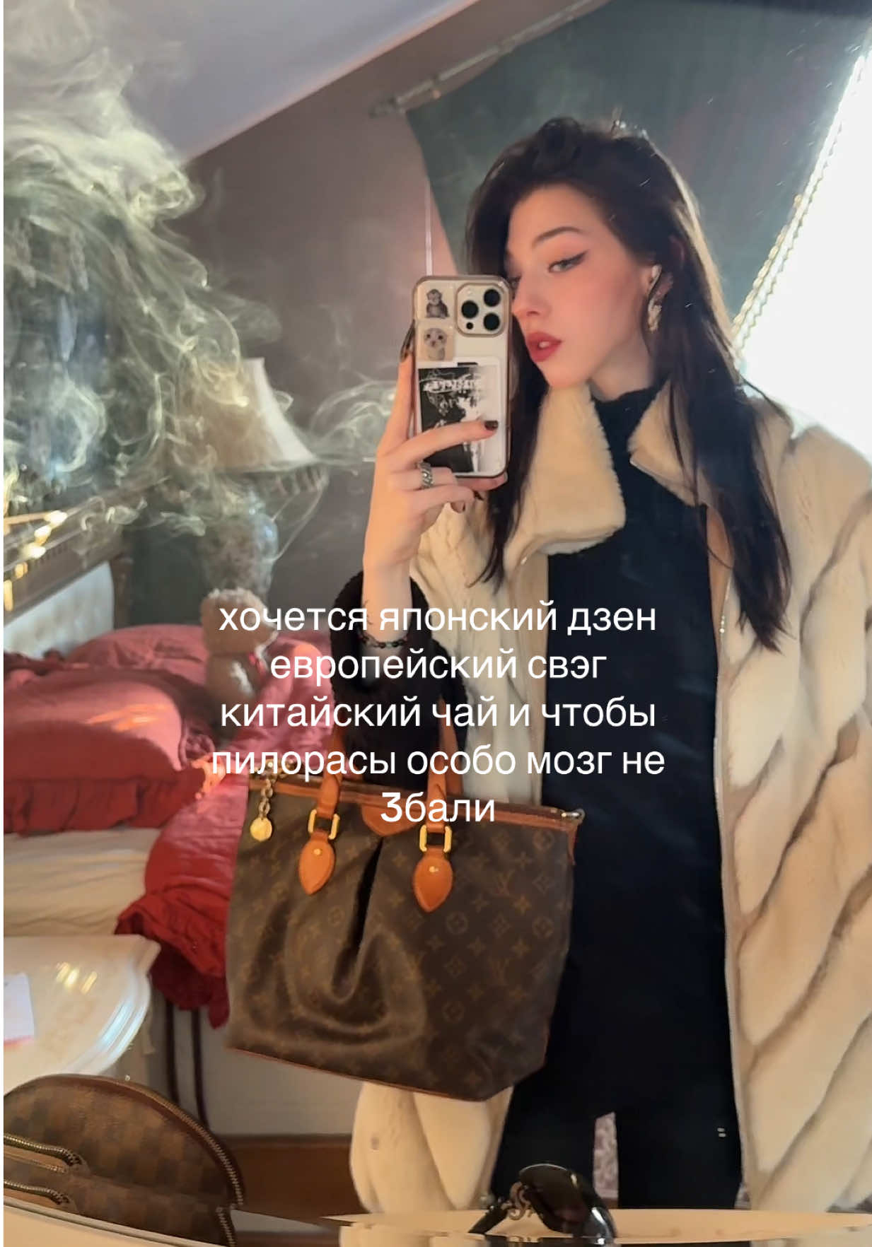 @marrri