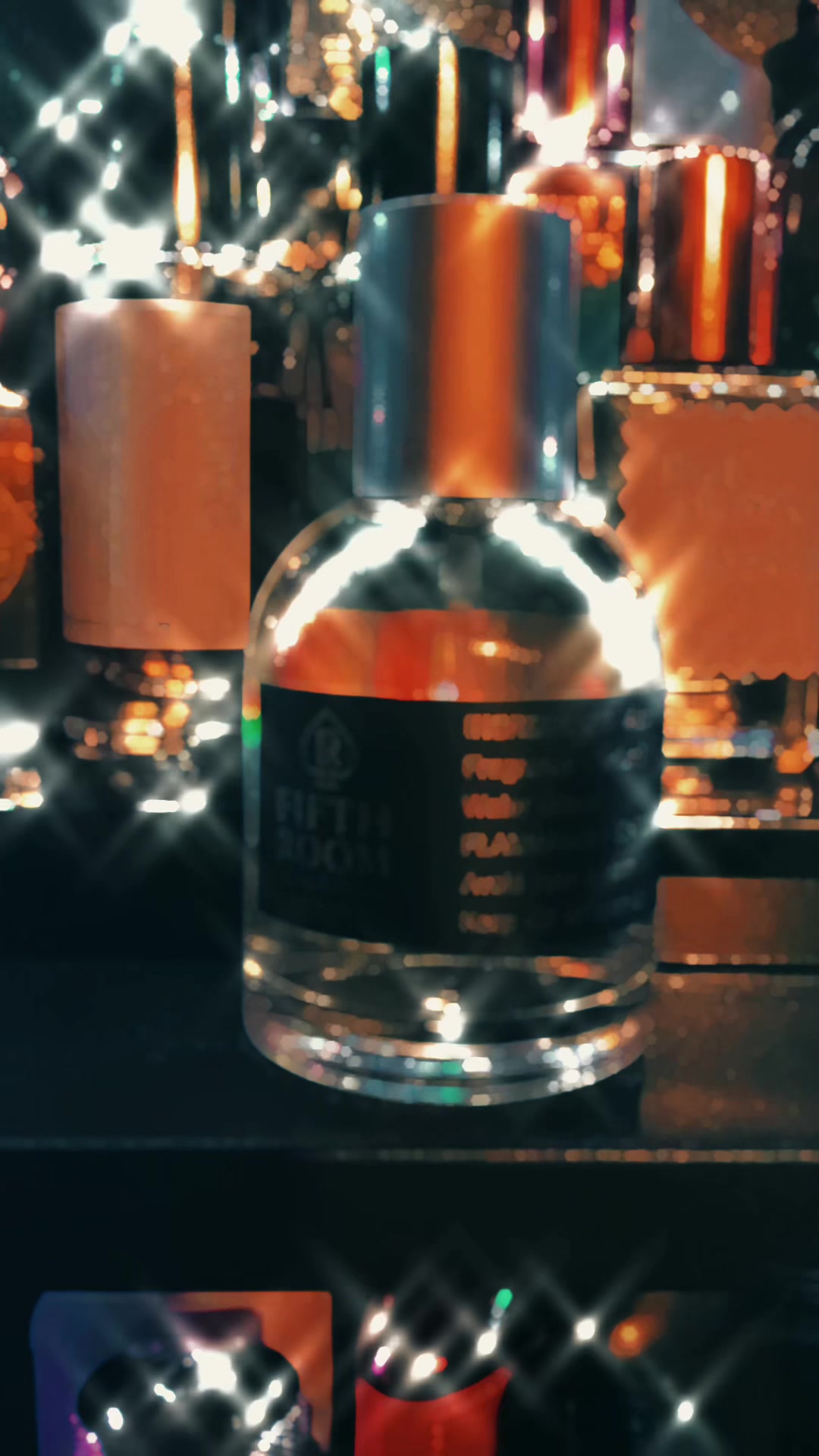 @Moore_Fragrance