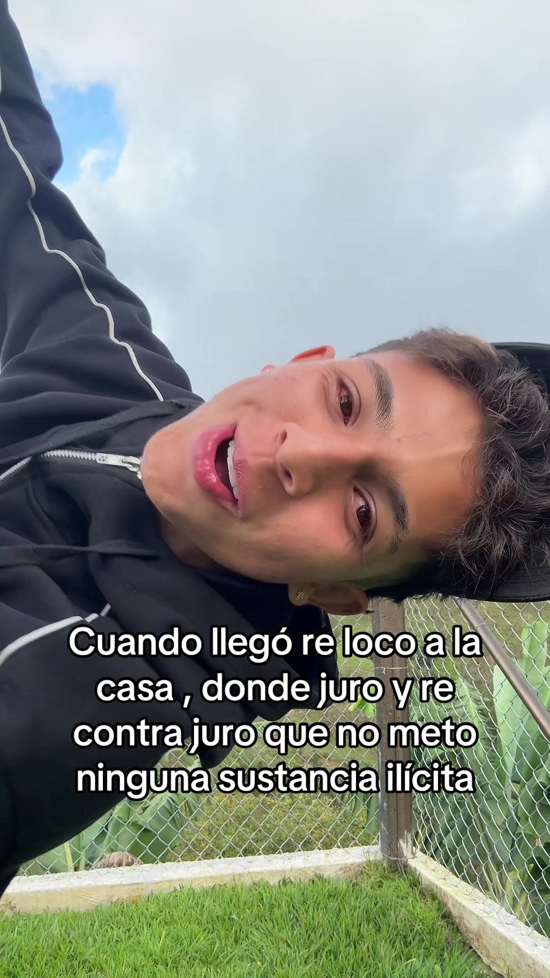 @Tabares