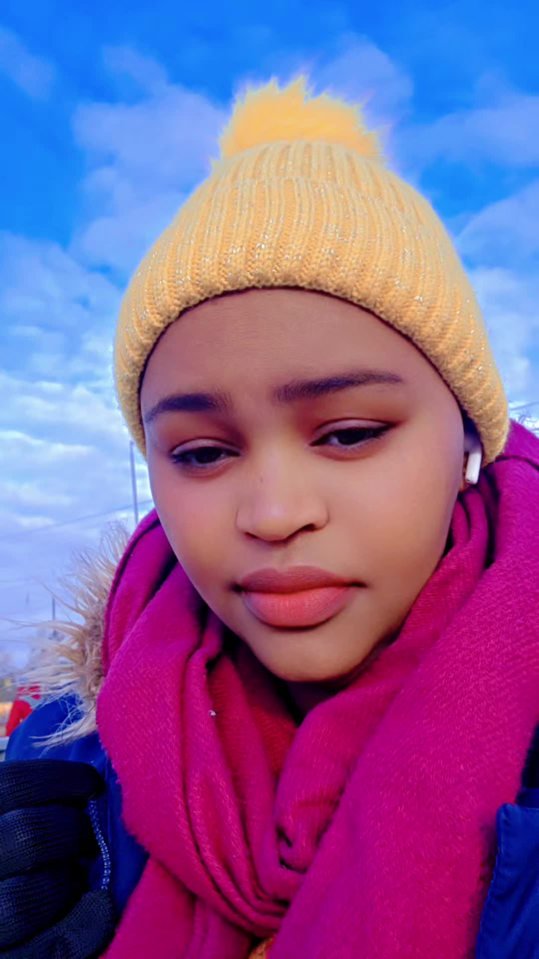 @miriammbugua1