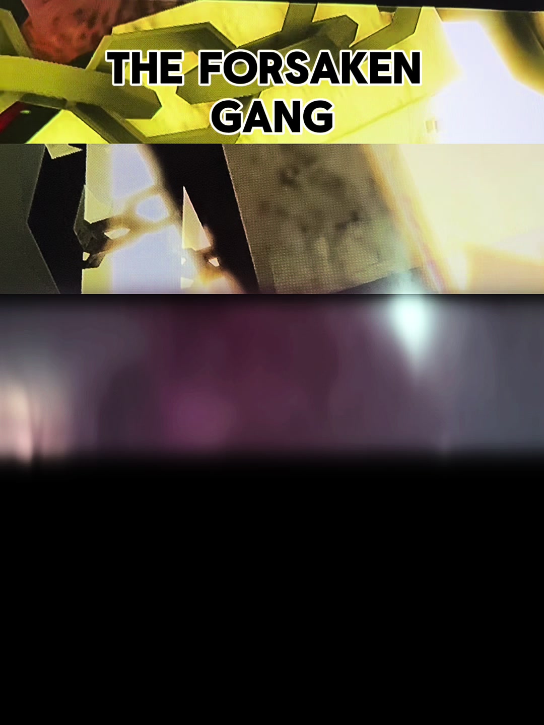 @Soul YouTube