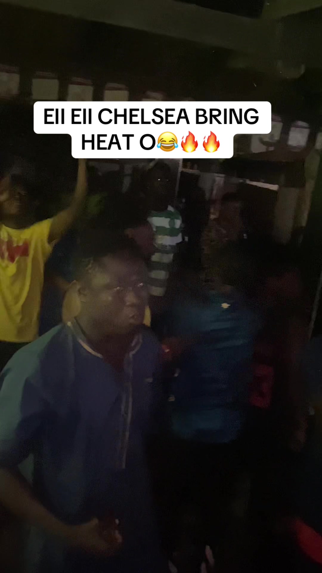 @GTABOGGA🇬🇭