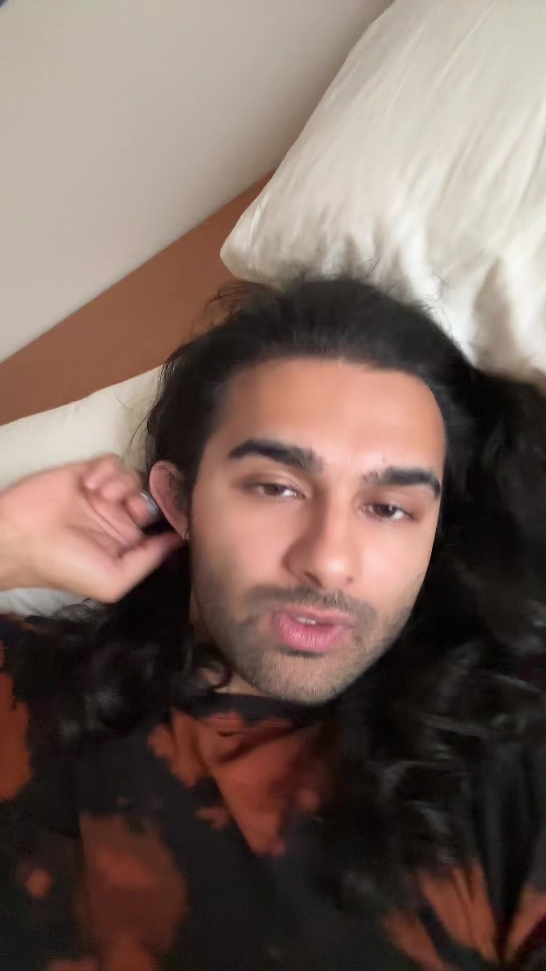@Ankit Patel