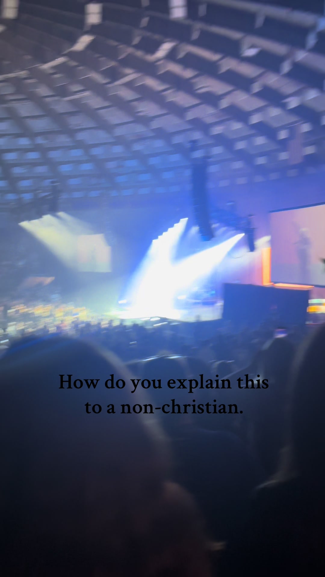 @anna✝️