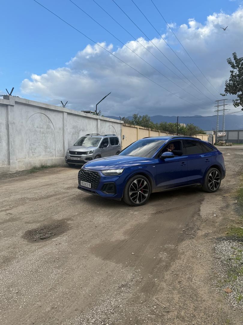 @Kader Andolerzak
