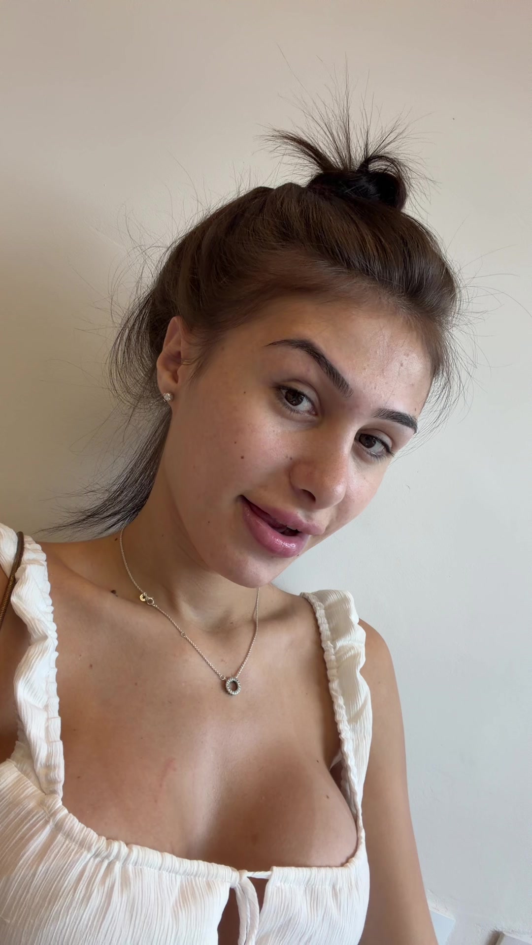 @manuellaollv