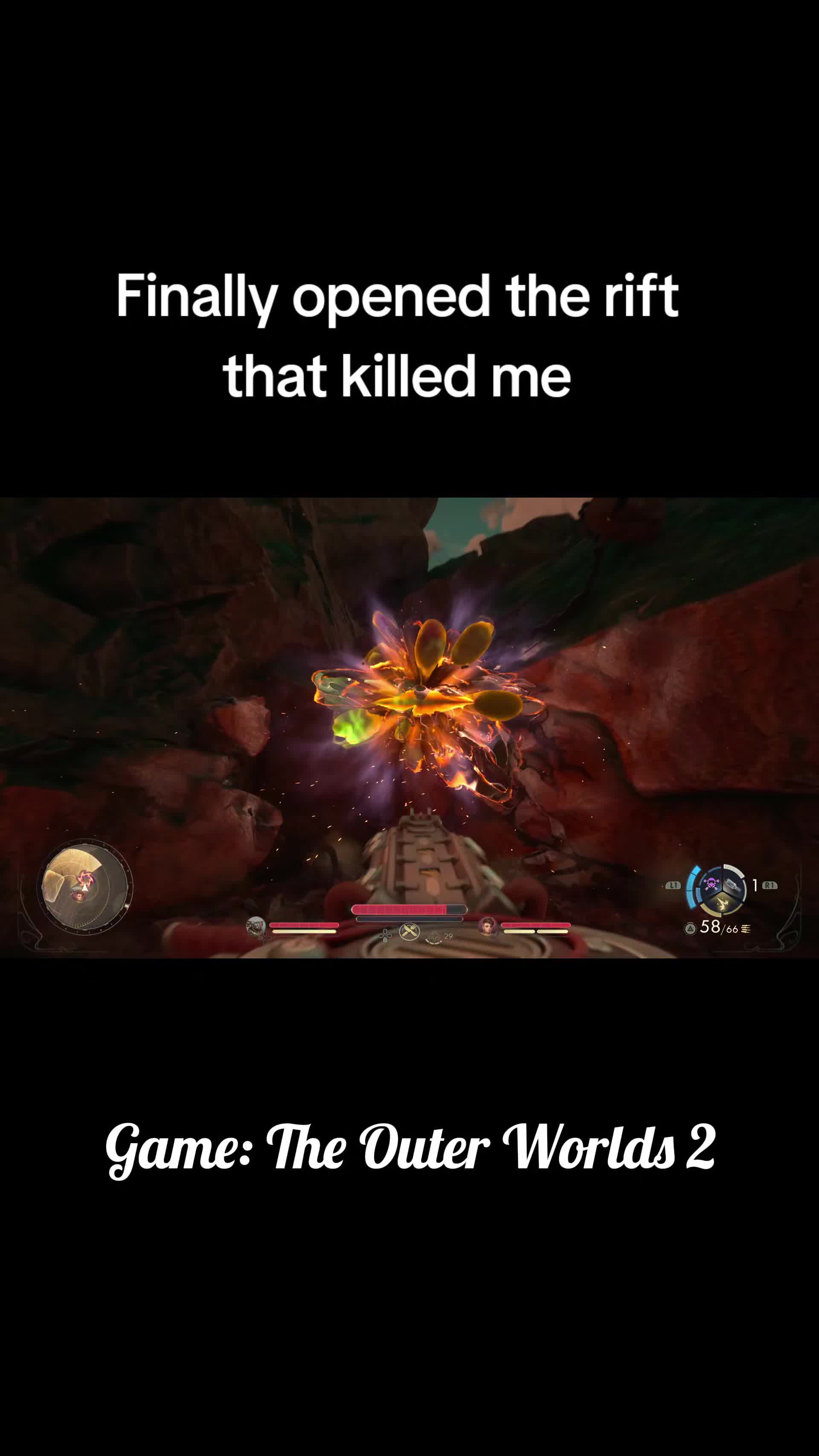 @KnightQuestGaming
