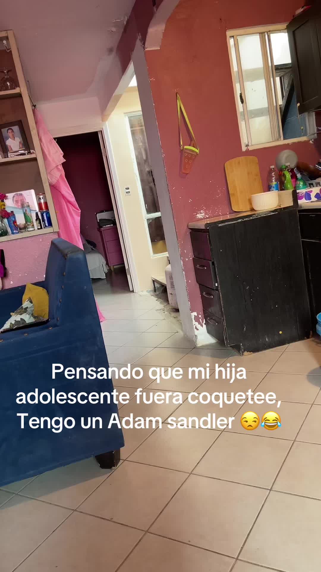 @💋😈anitta zenteno🌹