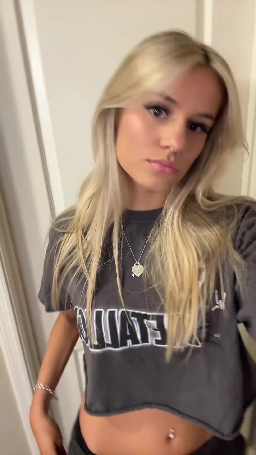 @&zwj;