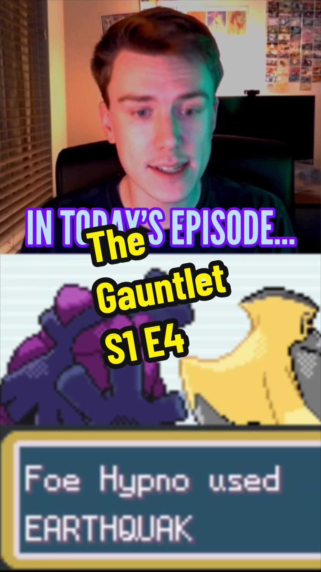 @PokéJon
