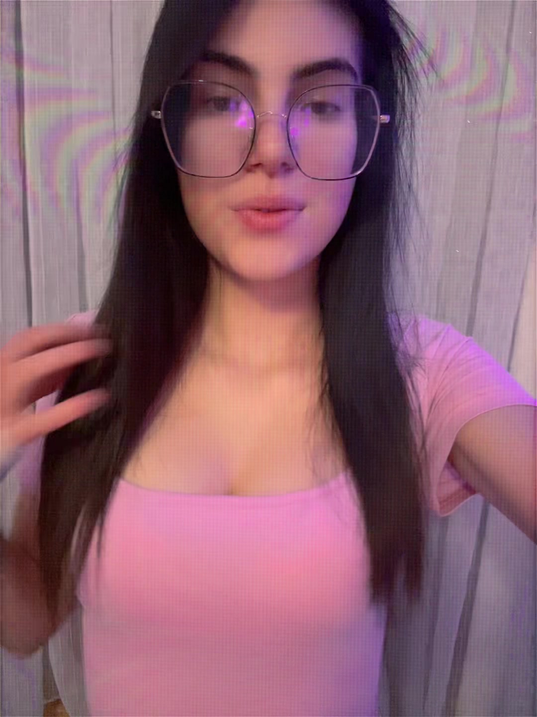 @𝑒𝑒𝑙𝑖𝑛𝑎.42𝑧𝑧