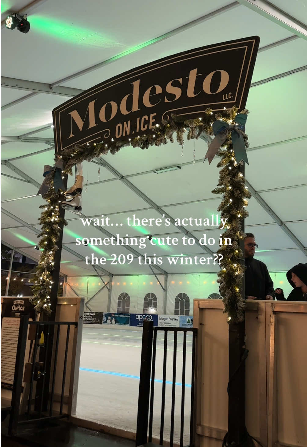@ModestoOnIce