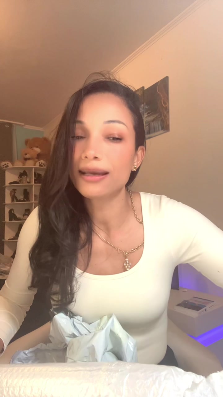 @dayamis29