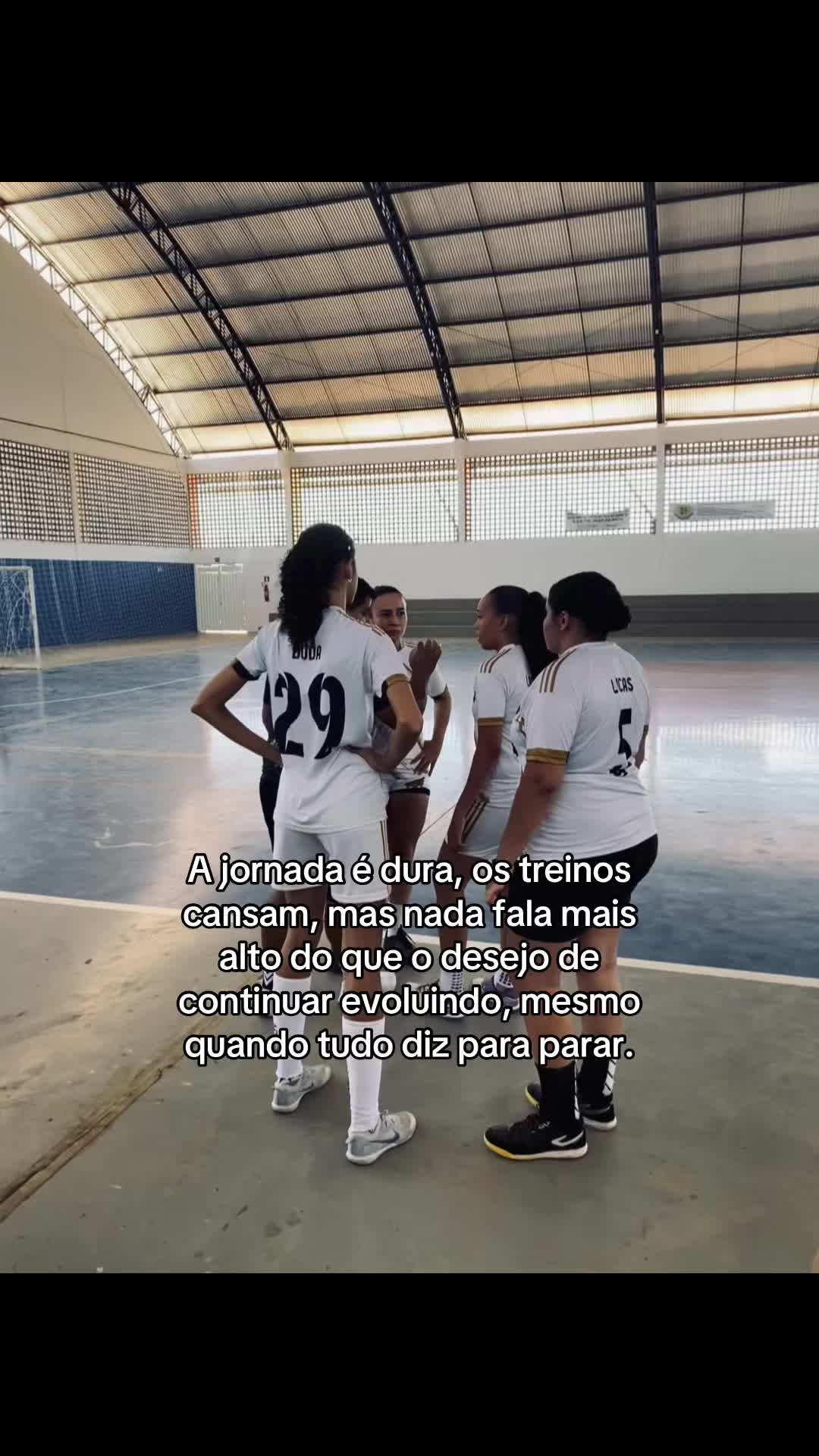 @Atl&eacute;tico S&atilde;o Bento FC
