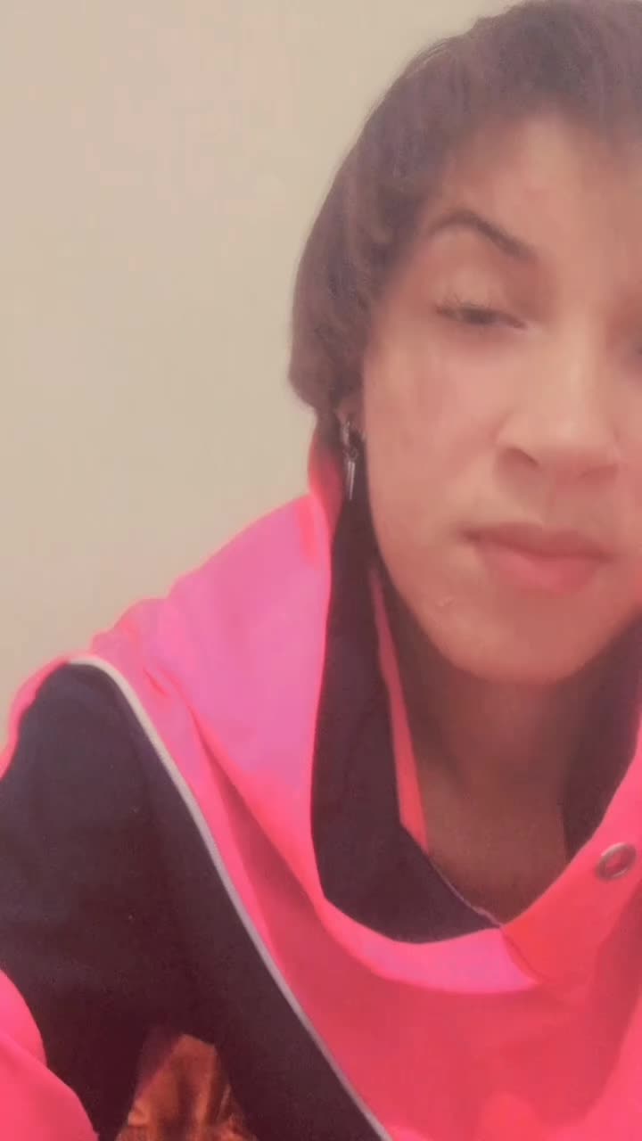 @tagnawti 123
