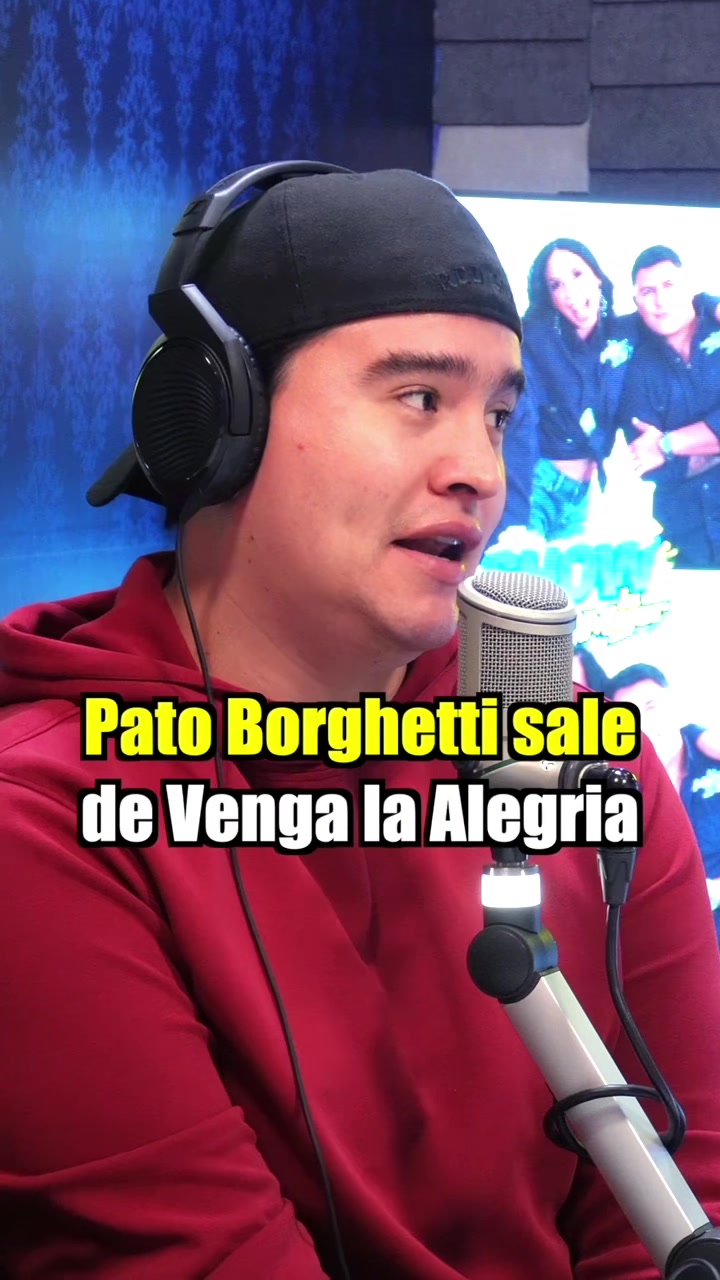@LaMejor