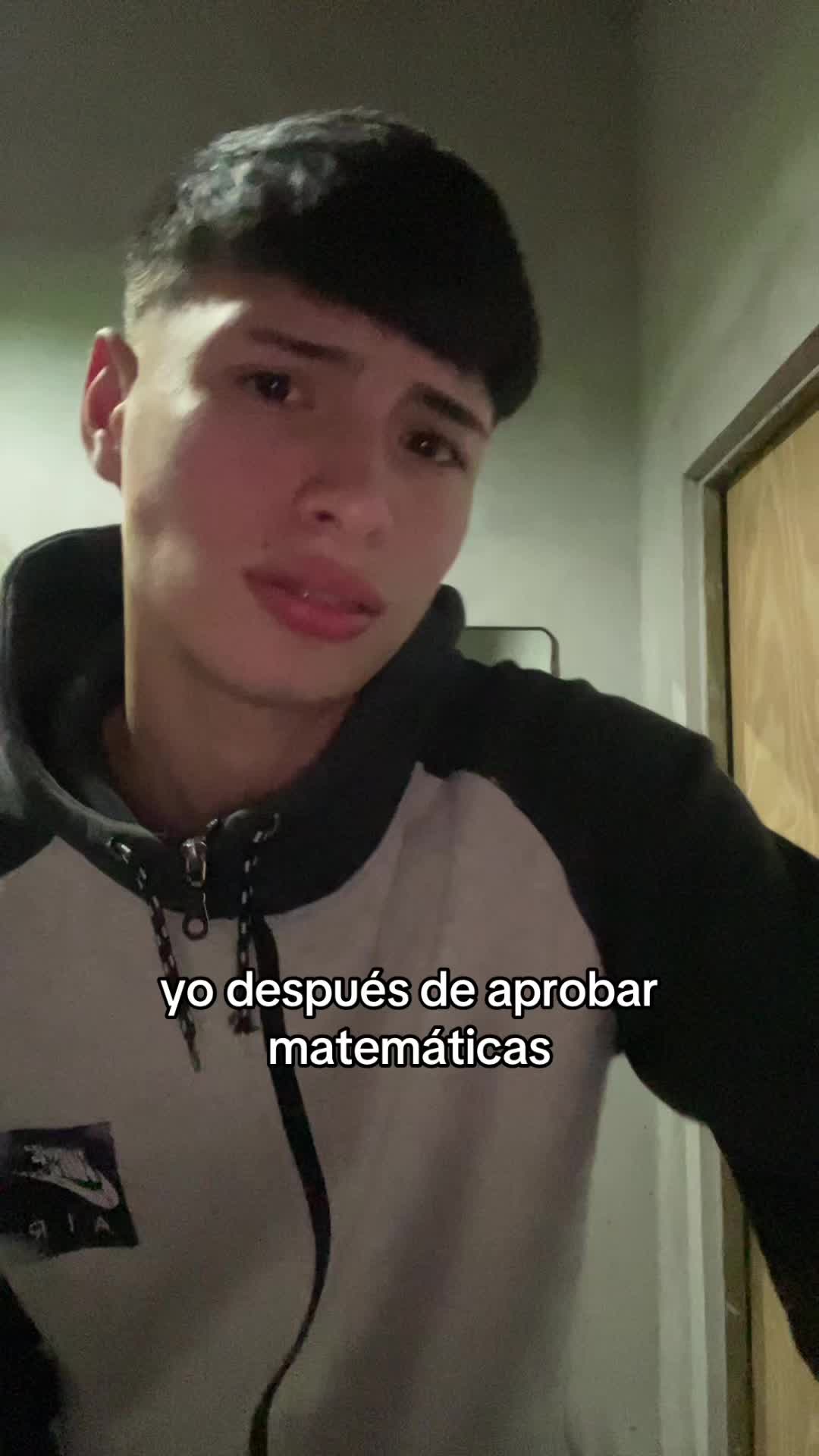 @danteesquivell