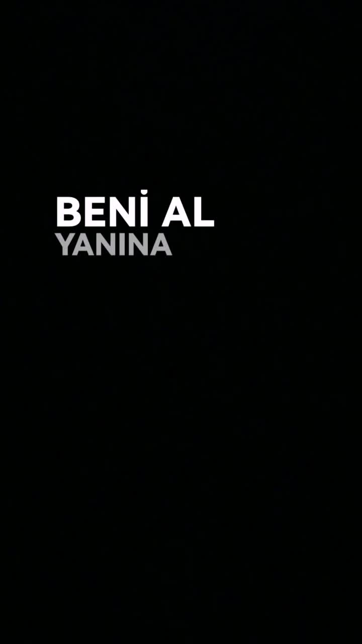@𝗺𝘂𝘀𝘁𝗮𝗳𝗮𝗹𝗹𝘆𝗿𝗶𝗰𝘀
