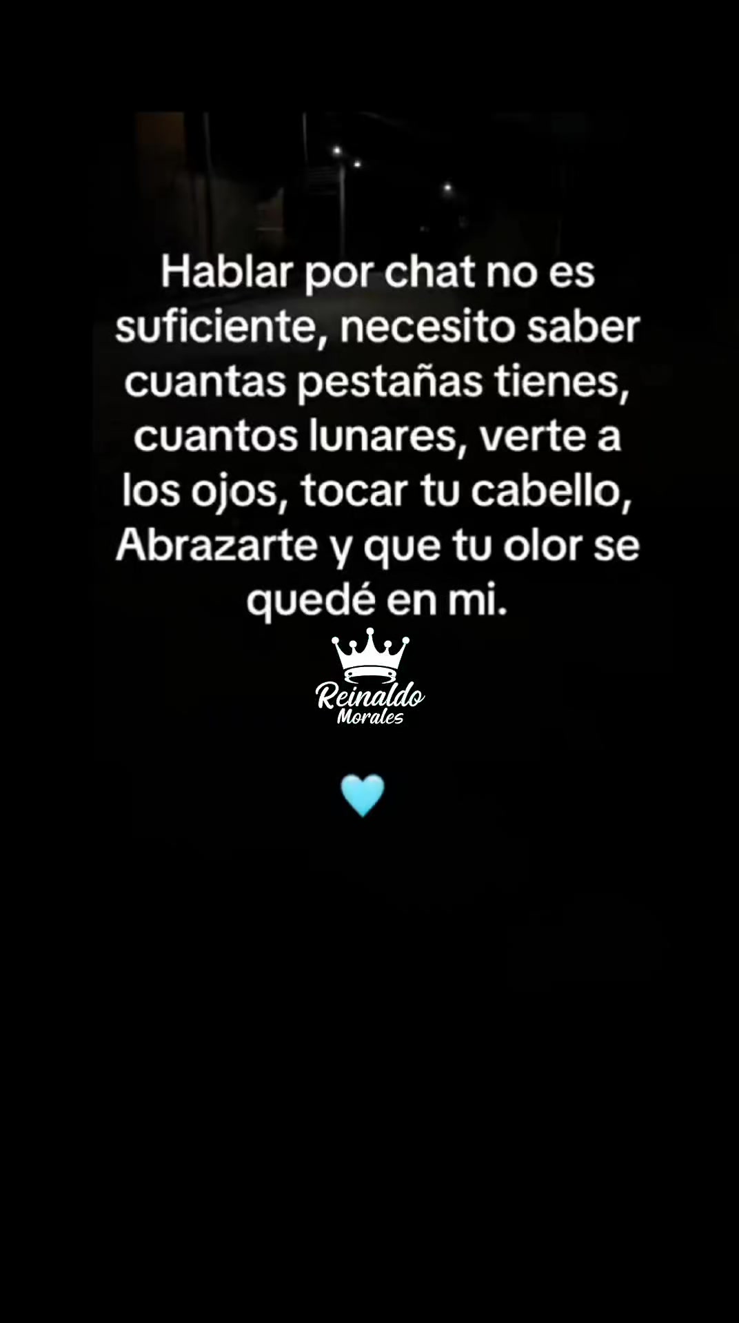 @Vallenatos para ti 🇻🇪🪗