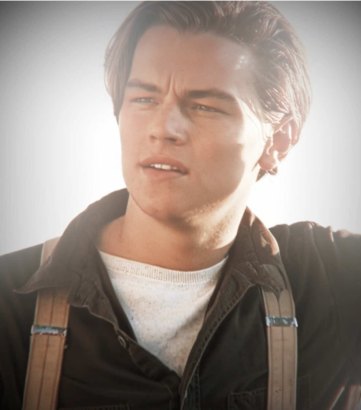 @𝐂𝐎𝐖𝐃𝐄𝐑.𝐀𝐄𝐏