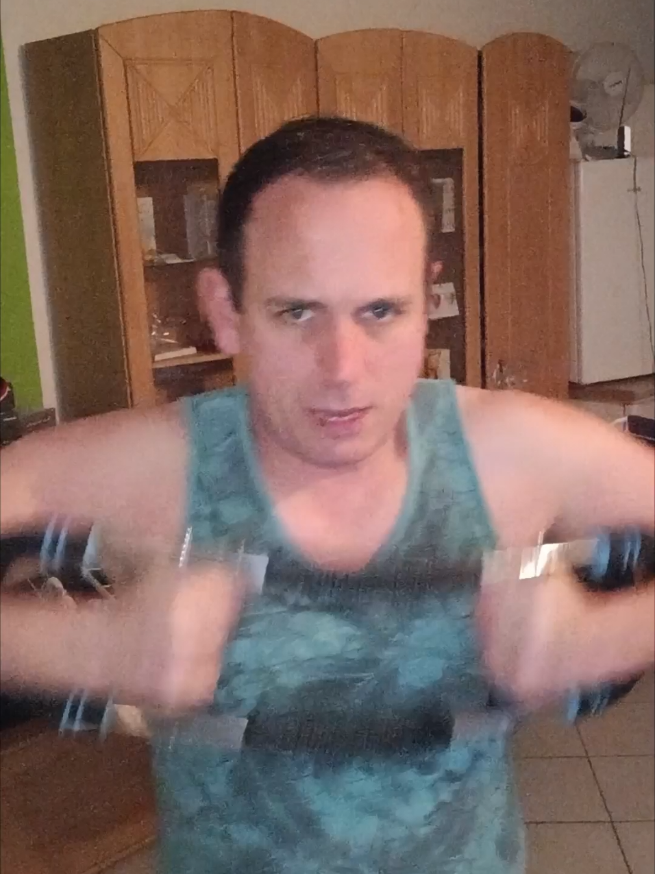 @Sparer_2026