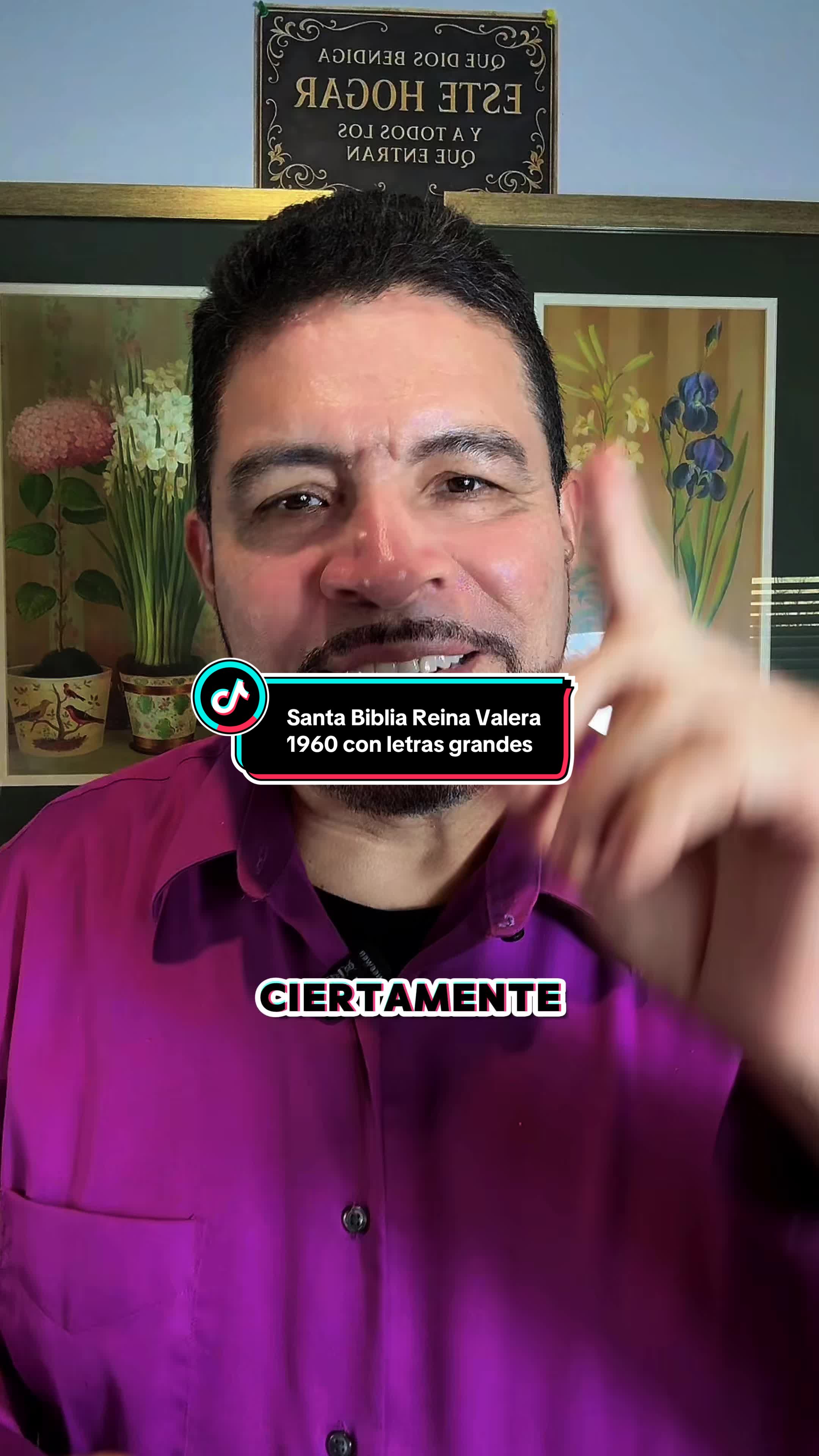@juan.Taladro el&eacute;ctrico 🇳🇮