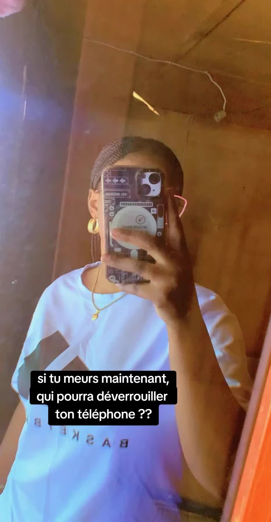 @if&hearts;️ archer🫂✝️🇨🇩🇨🇩&hearts;️