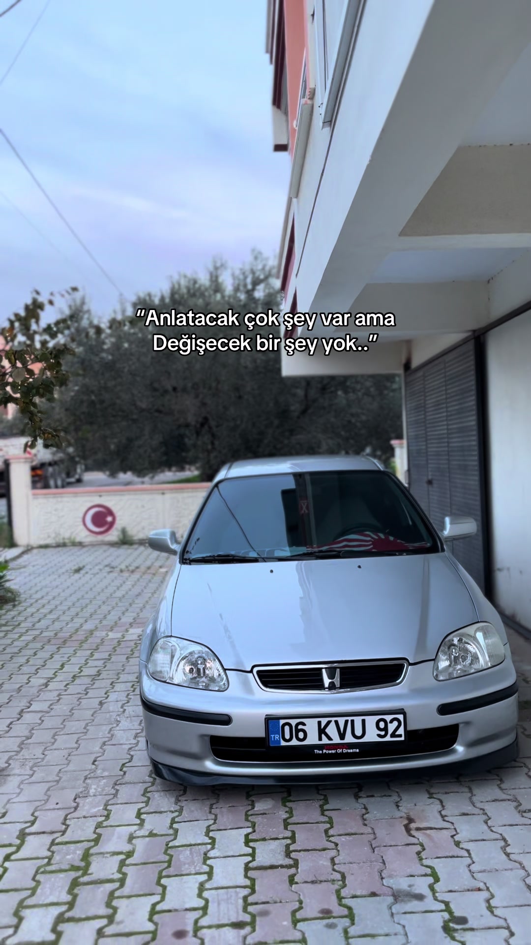 @Tayfun BORA