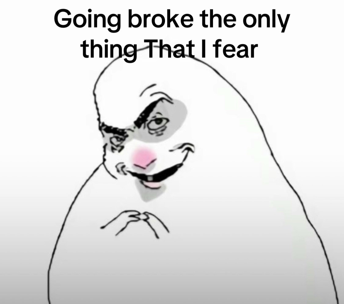 @DOOM