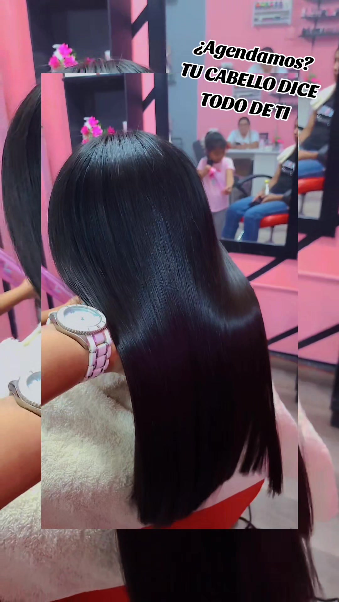 @Sofiasalon