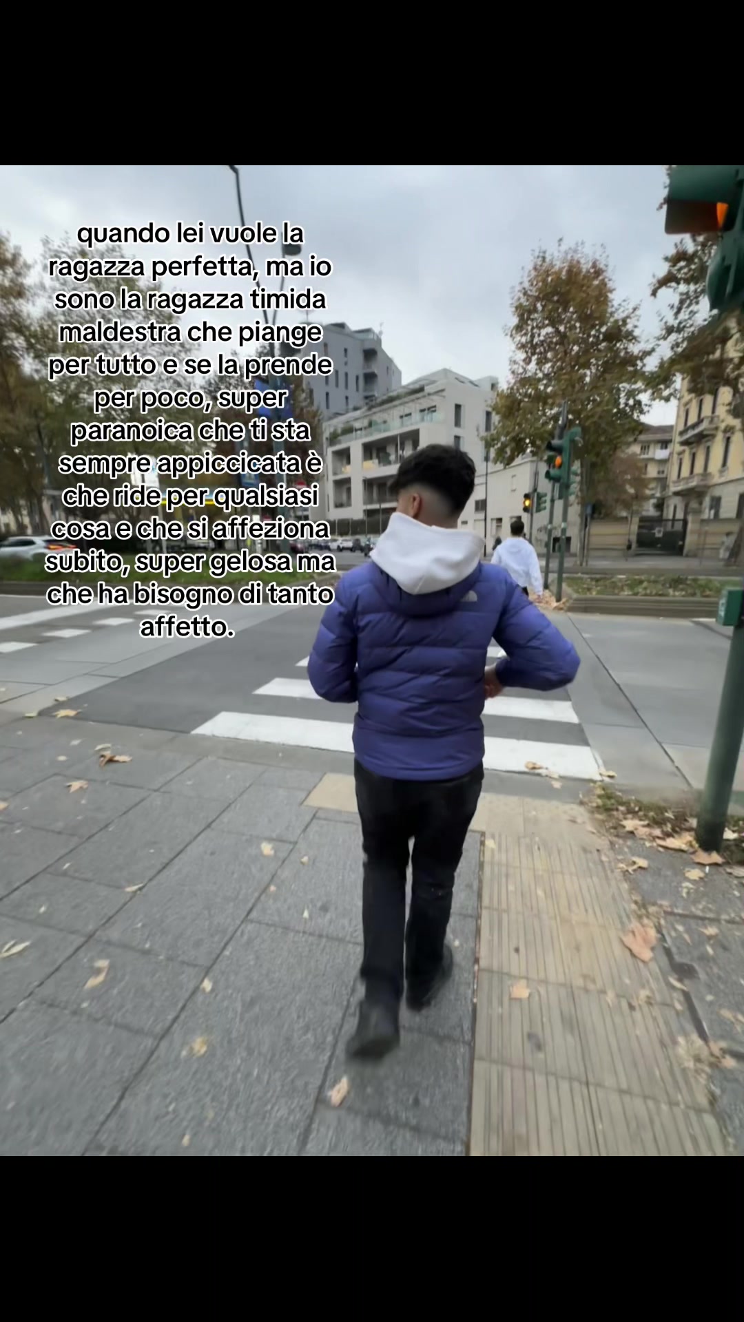 @auro⭐️