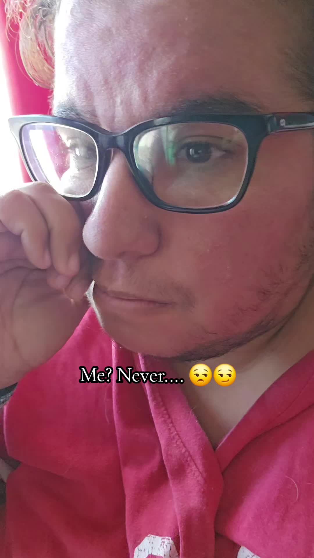 @Teddy 🧸