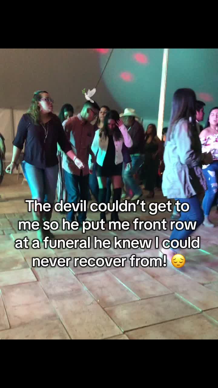 @Zulma Martinez